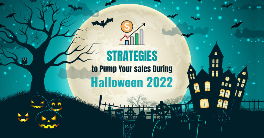 halloween-sales-ideas