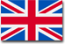 UK flag