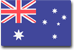 Australia  flag