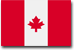 Canada flag