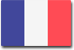 France flag