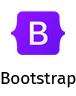 bootstrap