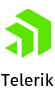 telerik