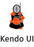 kendo UI