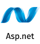 asp.net