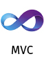 mvc