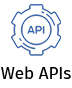 web api