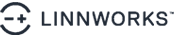 Linnworks