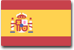 Spain flag