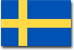 Sweden flag